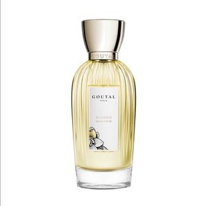 Goutal Songes Eau de Parfum